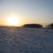 Андрей Семенов - Стужа весна