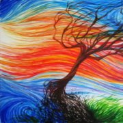 Андрей Семенов - Берегите нервы