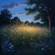 Я помнить буду