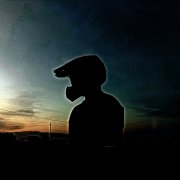 Стыд и Грех - фото