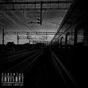 DNTK beats - New edition