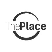 dntk beats - the place