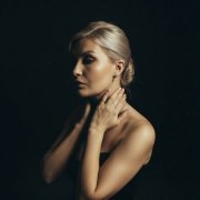 Шилова О. В. Любовь умирает