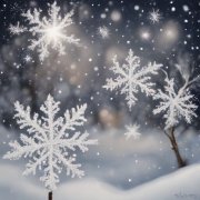 Сергей К - Снежные танцы