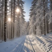 Сергей К - О жизни