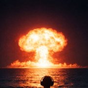 мистраль-танцы на углях