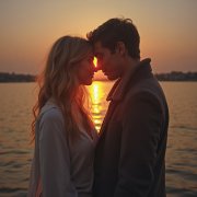 DJ Штык - Истощение