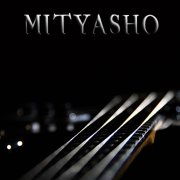 Mityasho - Бей по струнам