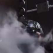 Ян - Ян Николаев