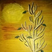 Момент любви! - автор А. Киселев