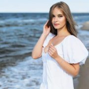 Великоросс - Я не могу тебя забыть! (v 1)