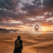 Если нет любви