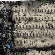 Боровик Сергей -Сто сорок восемь детских душ