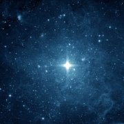 Exclusivnaya - Через тернии к звёздам