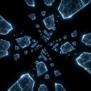 malish.AI - Лёд в венах