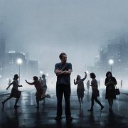 Все свои - Идеал