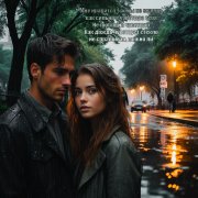 Глущенко Анатолий - Как бы, странно, это не звучало