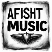 AFisht AI - Билет в один конец. Deep house cover