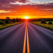 Игорь Бакань - Дороги, дороги, дороги