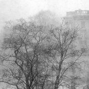 Андрей Семенов - Мартовская метель