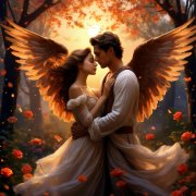 Глущенко Анатолий - Любовь без края