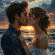 Глущенко Анатолий - Симфония безумства