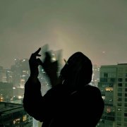 Панчи 2.0 - Viny_musical