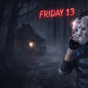 13 PRVDN - diss EGOIST