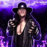 Олег- мертвец