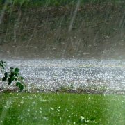 мертвец моя музыка град