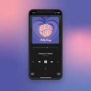 TULIGEN - Вместо телефона