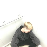 Максим Башкирцев - Без названия