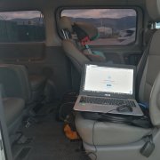 Юрий Шалин - Бухгалтер