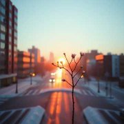 DJ Штык - Весна в душе