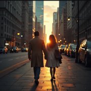 Дмитрий Плешивцев - Жемчужиные чары