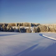 Сергей К - За водой