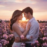 Глущенко Анатолий - Я хочу утонуть в твоих объятиях