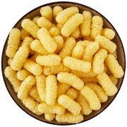 Сергей К - Про кукурузные палочки