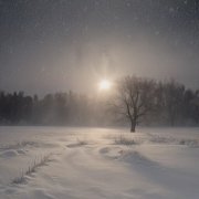 Сергей К - О Маме..