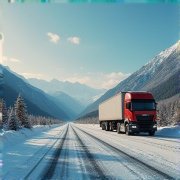 Сергей К - Габаритные огни