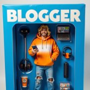 Бешеная - стихи Есенина