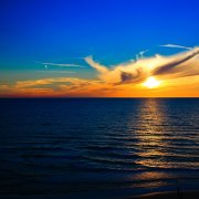 Андрей Семенов - Почему то я уехал