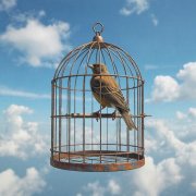 AFisht AI - Ветер