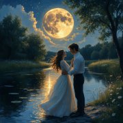 Глущенко Анатолий - В такую девушку почему бы не влюбиться