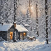 Сергей К - Баня - горячий разговор