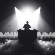 Даренских - Ярослав