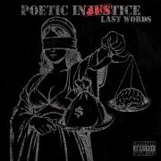 jeemachello, raf4ik - mastercard