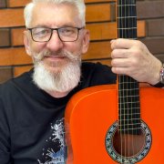 Киселев Валерий-Погода