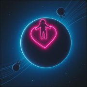 MaslinaStyle ‐ Планета Любви