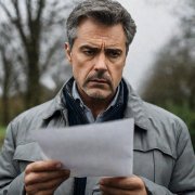 Александр Дерновой - Письмо с Диксона